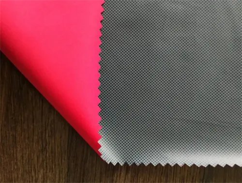 pa涂层和pu涂层的区别是什么