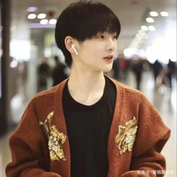 周震南快本镜头被删，这是出现什么问题了？