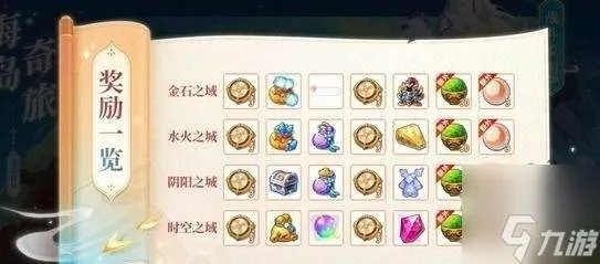 梦幻西游网页版礼包码2023 5月最新有效兑换码分享