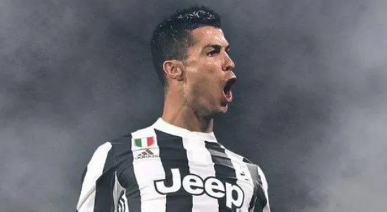 尤文欧冠出局引发热议，为何尤文总是无法取得突破？