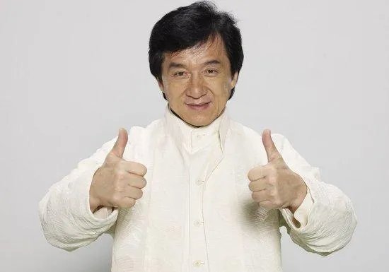 如何评价袁和平导演？