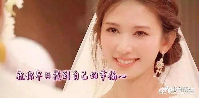 林志玲回应言承旭认爱“说的好像不是我”，他们真的没有可能了吗？