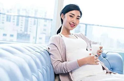 怀孕1一9月注意事项有哪些 孕期健康科普小知识是怎样的