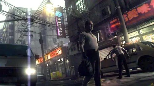 周游志第29期：辱华游戏惹争议 魔兽玩家1020万