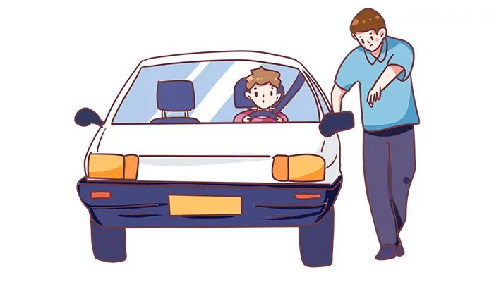 改装车可以上路吗 改装车可以出行吗