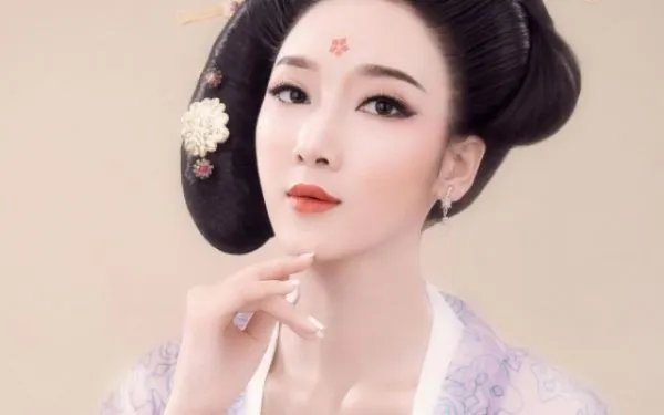 莫暖陆琛小说 莫暖陆琛全文免费阅读