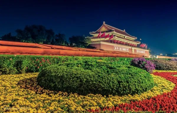 21世纪仅4次中秋国庆同一天，下一次会在什么时候？