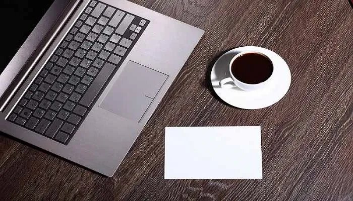 为什么电脑蓝屏 电脑蓝屏修复按哪个键