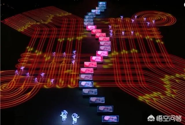 对于韩国冬奥会闭幕式的北京8分钟，大家怎么看，还有韩国网友反映怎么样？