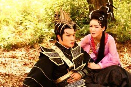 神话电视剧《剑侠》全集在哪里能观看到？