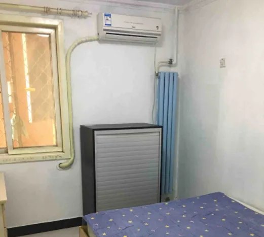 北京租房子怎么找房东直租