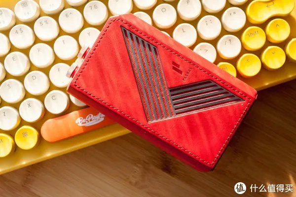 舅舅聊HIFI 篇二十五：指标爆表的新旗舰 COWON Plenue L播放器轻体验