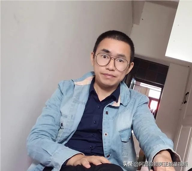 现在是房产中介直接单干好，还是走加盟的模式好？