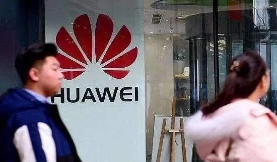 孟晚舟是否能平安归来？大家怎么看？