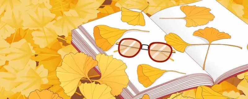 网游小说排行榜完结