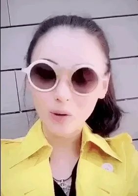 张柏芝被网友报道生第三胎，是真的吗？