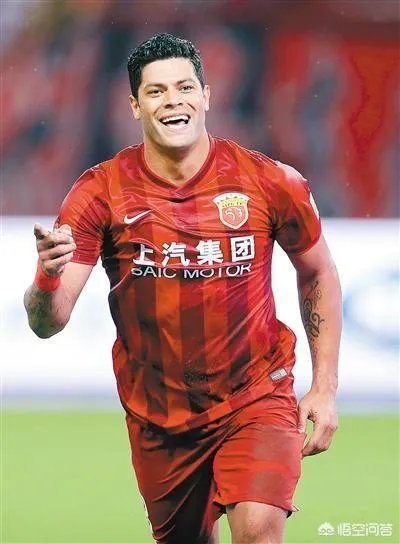 2018年上港亚冠到底能走多远？