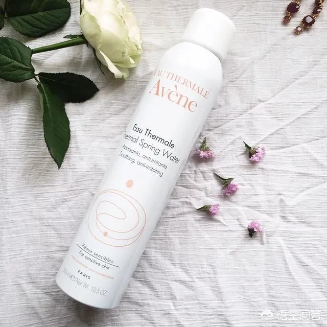 雅漾护肤品怎么样