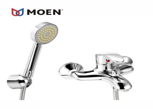 水龙头哪个品牌好 2018值得推荐的6大水龙头品牌