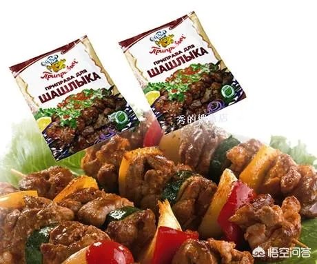 俄罗斯疫情为什么这么严重2021