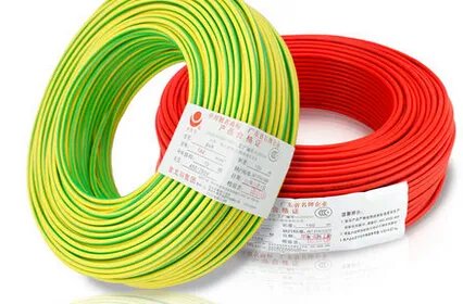2018年十大电线电缆品牌 电线电缆什么品牌好