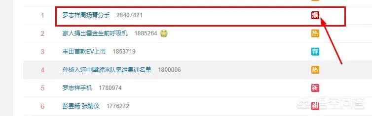 罗志祥是渣男吗？