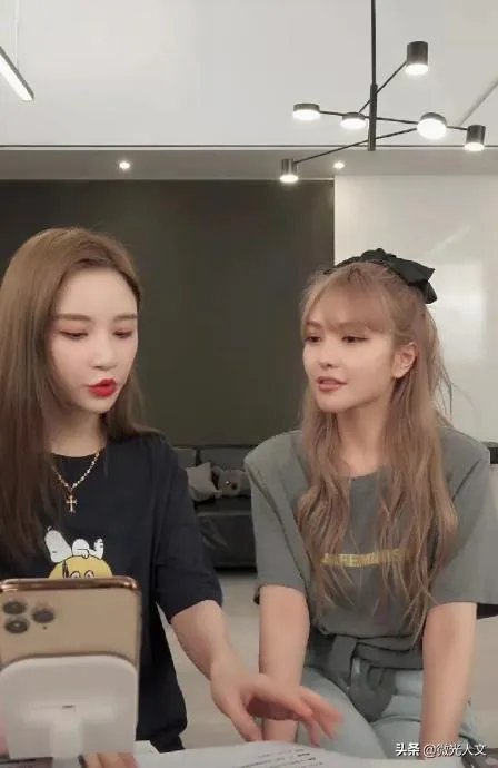 罗志祥发文回顾九年恋爱点滴，并再次向周扬青道歉，你觉得他们会复合吗？