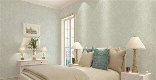 壁布价格多少钱一平方