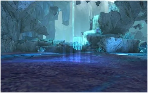 《永恒之塔2.0》最难副本完全攻略