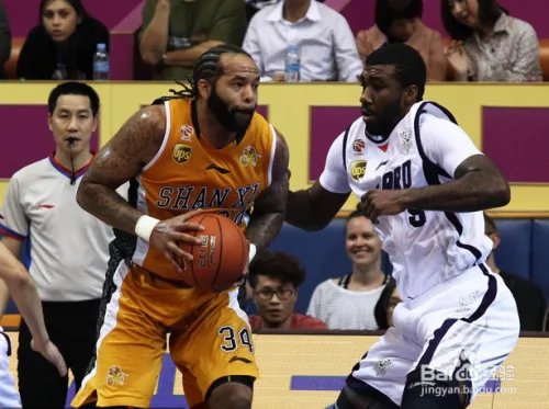 东莞最近出了什么事，网友让挺住