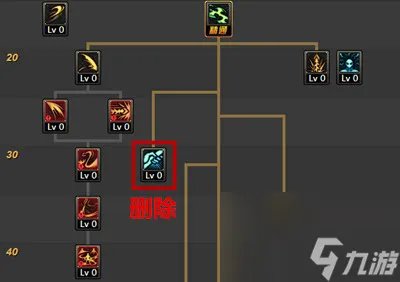 dnf契魔者技能效果详解 dnf契魔者强度高吗