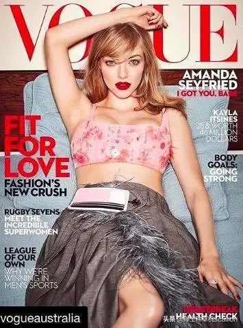 经典时尚钻戒有哪些?哪些款式令人心动不已?