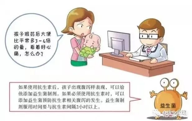 你们买益生菌的话都是买什么品牌的？