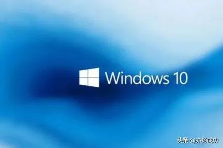 买笔记本电脑的13个验机步骤？