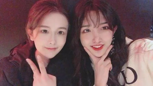 轩墨宝宝是男是女