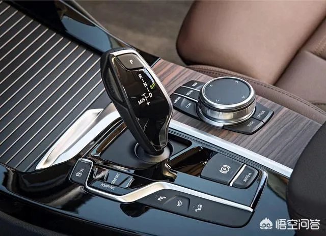 有没有国产宝马x3？