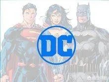 都知道漫威之父是斯坦李，那么DC有吗？