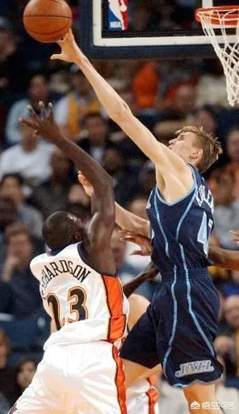 AK47基里连科放到现在的联盟，能取得什么样的成就？