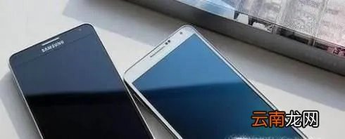 水货和行货有什么区别