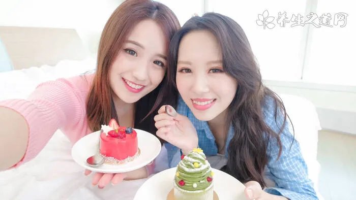 芒果冰激凌的做法