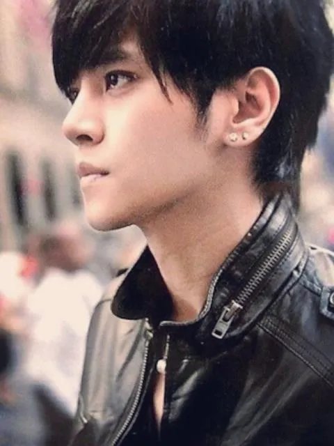 罗志祥发文回顾九年恋爱点滴，并再次向周扬青道歉，你觉得他们会复合吗？