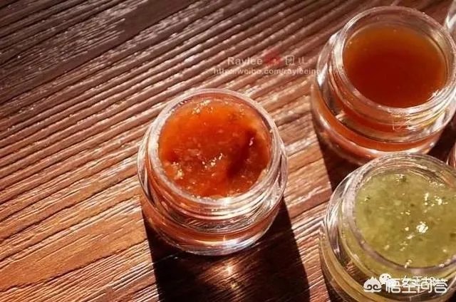 刘星敷面膜被吐槽是涂改液，到底涂抹式面膜哪家强？