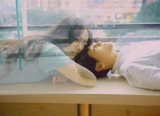 想留住一个男人，最好的方法是什么？