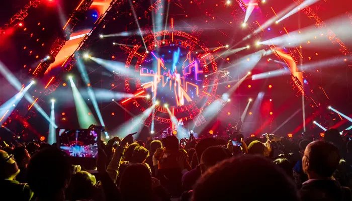 yudoon是哪个国家的品牌 yudoon是什么牌子