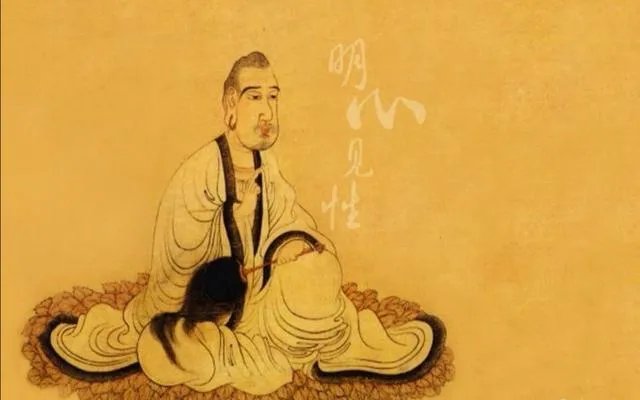 没几个人知道他爸爸的爷爷叫什么名字,传宗接代还有意义吗?