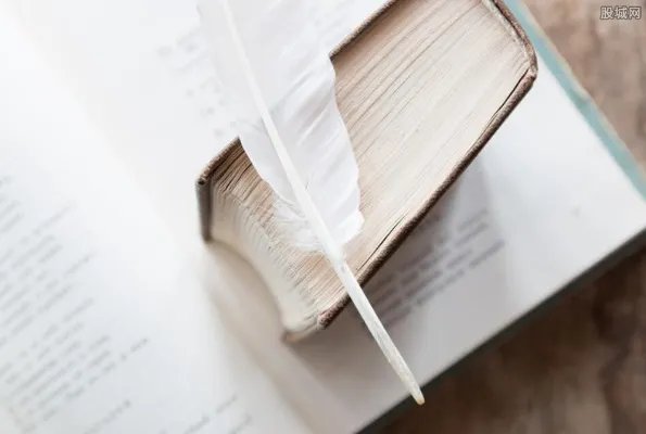 一个人越来越内向原因只有一个 可能是因为这些事情