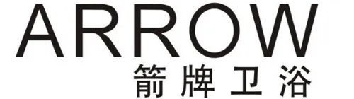 陶瓷卫浴十大名牌介绍 2018最受欢迎的10个卫浴品牌推荐