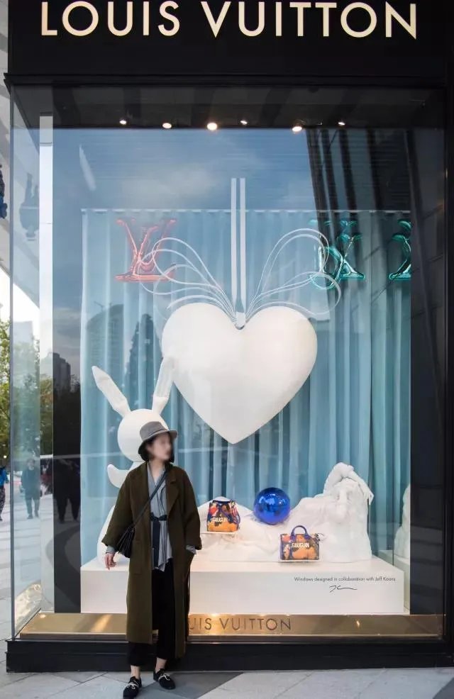 上海在圣诞节一般会举办哪些大型活动？