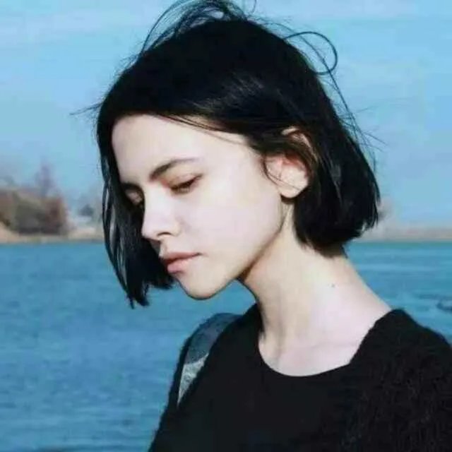 范冰冰到底做过整容吗？