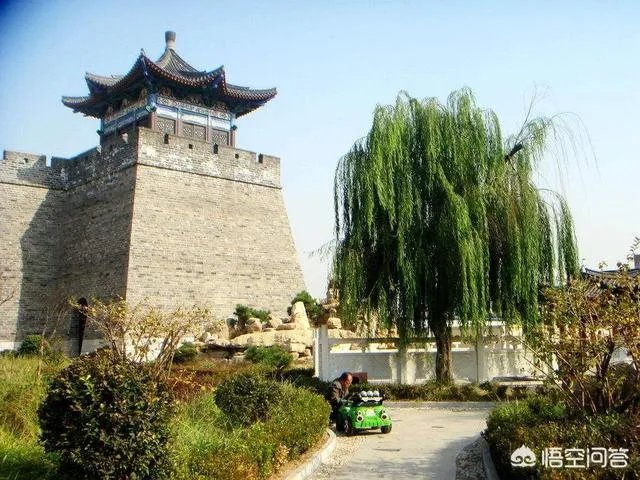 春不晚真江南出自哪首诗